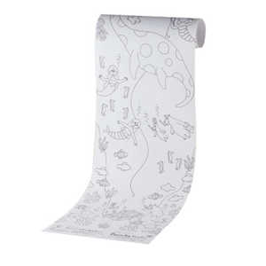 ������ �ڥ��󥿥ۥ�å� ������2m���� 2041