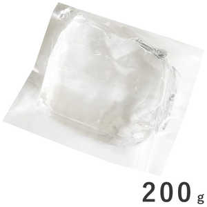 カメヤマキャンドル ジェルワックスSハード 200g ジェルワックスSハード200G カメヤマキャンドル ジェルワックスSハード 200g ジェルワックスSハード200G
