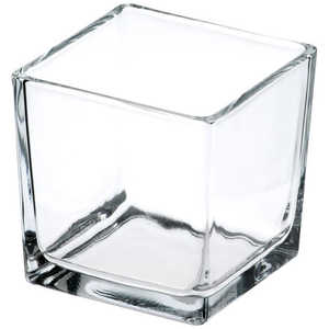 J}Lh XNGAOX SJ1030010