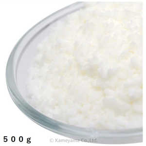 ޥɥ åϡ 500g åϡ500G