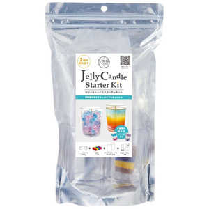 ������ �����ɥ� ���꡼�����ɥ륹�����������å� �����ɥ�