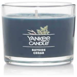 J} YANKEE CANDLEVOl`[^u[~j xCTChV_[