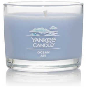 J} YANKEE CANDLEVOl`[^u[~j I[VGA[