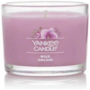 J} YANKEE CANDLEVOl`[^u[~j ChI[Lbh