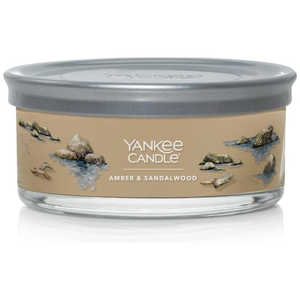 ޥɥ YCͥ㡼֥顼5å W YCͥ㡼֥顼5å