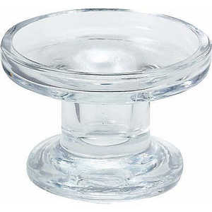 カメヤマキャンドル ラウンドスタイル S71310000Jﾗｳﾝﾄﾞｽﾀｲﾙ