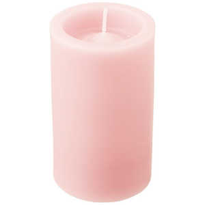 ޥɥ 饦ɦ50 饤ȥԥ 饦50饤ȥԥ