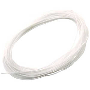 カメヤマキャンドル 芯糸10m ｼﾝｲﾄ10M