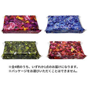 FULL BLOOM COLLECTION v~A[VeBV \tgpbN 150g 1