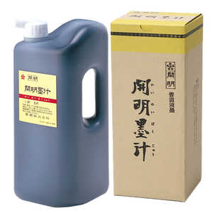 Jn`1.8L BO1005