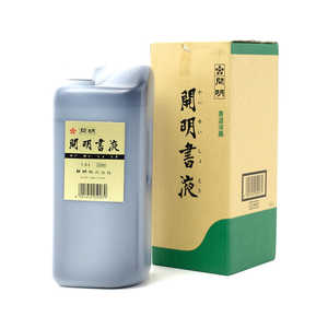 J t1.8L SY5007