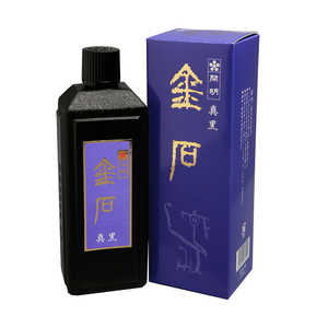 開明 金石400ML SU7012