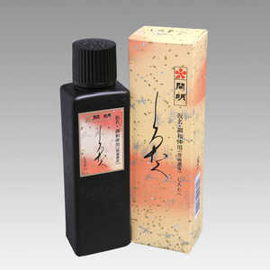 開明 しろたへ100ML SU7014 開明 しろたへ100ML SU7014