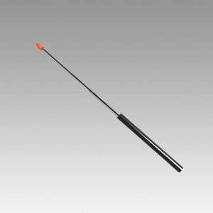 開明 ポインター大指示棒 PO2005 開明 ポインター大指示棒 PO2005