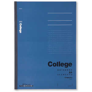 LNgEA\VGCc A4JbWlCr[u[ CLA1