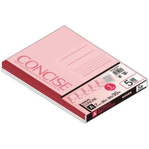 LNgEA\VGCc RTCX 5pbNPFAr SNC3A05S