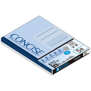 LNgEA\VGCc RTCX 5pbNPFBr SNC3B05S