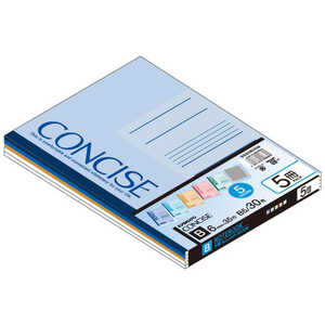 LNgEA\VGCc RTCX 5FpbNm[gBr SNC3B05M