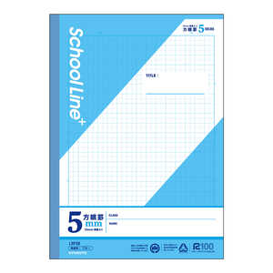 祯ȥ 饤ץ饹 5mm ֥롼 LSP5B