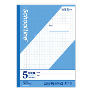 祯ȥ 饤ץ饹 5mm S֥롼 LSP5SB