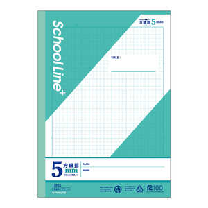 祯ȥ 饤ץ饹 5mm ꡼ LSP5G