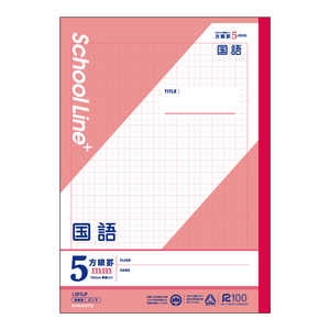 LNgEA\VGCc XN[CvX Ȗږ  LSP5JP
