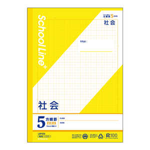 祯ȥ 饤ץ饹 ̾ Ҳ LSP5SS