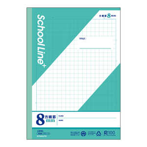 LNgEA\VGCc XN[CvX 8mmr O[ LSP8G