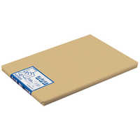 専用◆中色紙 楽天市場】9月最大800円OFFクーポン 【特殊紙】OK ACカード