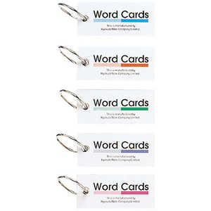 LNgEA\VGCc PJ-h ^ T957