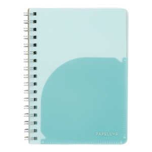 ���祯�ȥ������������� �ѥڥ롼�� A6W��󥰥Ρ��� �ߥ�ȥ��꡼�� PT111MG