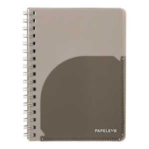 ���祯�ȥ������������� �ѥڥ롼�� A6W��󥰥Ρ��� ���졼 PT111GR