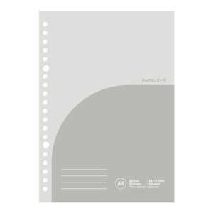 ���祯�ȥ������������� �ѥڥ롼�� A5 �磻�䡼�֤��Ρ��� XPL01