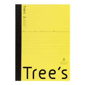 楽天市場】trees ノートの通販 楽天市場】trees ノートの通販
