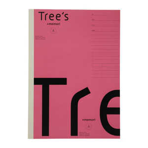 楽天市場】trees ノートの通販 楽天市場】trees ノートの通販