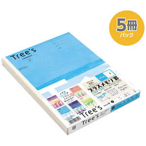 祯ȥ TreesB5PB 5«02 UTRB02X5