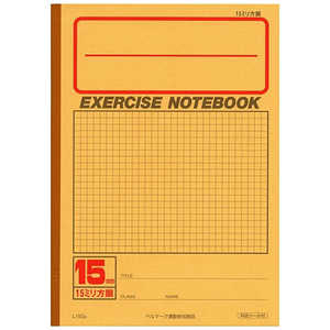 LNgEA\VGCc B5XN[m[g3P 15mmr L15GD03