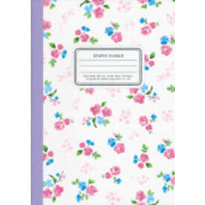 LNgEA\VGCc B6ԕm[g zCg CF158W