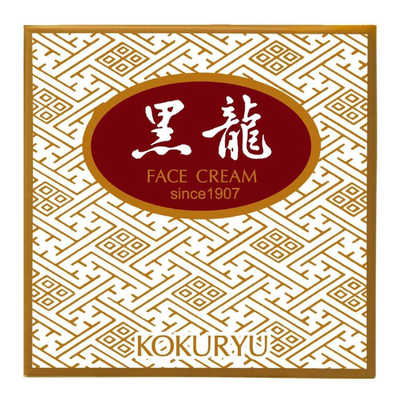 新品 黒龍 薬効クリーム 12個セット 70g 黒龍堂 薬効クリーム 黒龍金線 70g の通販 - カテゴリ：日用品・化粧品