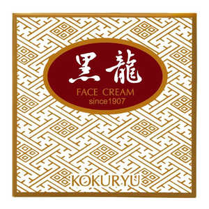黒龍堂 薬効クリーム 黒龍金線 70g 黒龍堂 薬効クリーム 黒龍金線 70g