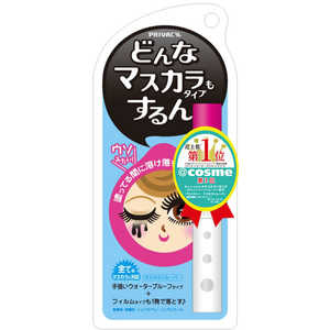 黒龍堂 プライバシー マスカラリムーバー 6ml 黒龍堂 プライバシー マスカラリムーバー 6ml
