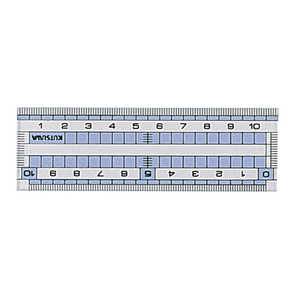 ĥ ľ구10cm HS110C