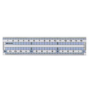 ĥ ľ구15cm HS160C