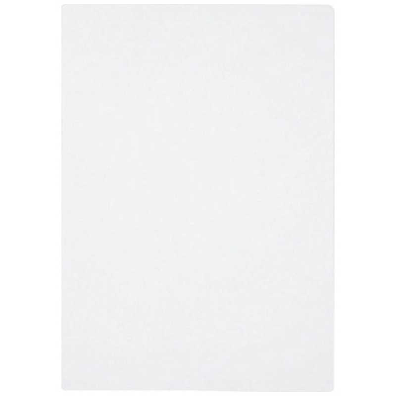 クツワ 下じき 硬筆書写用ソフト下敷 B5 Vs013 の通販 カテゴリ インテリア 雑貨 寝具 クツワ 家電通販のコジマネット 全品代引き手数料無料