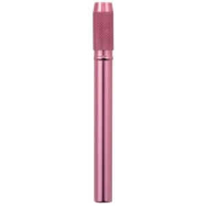 クツワ 補助軸 ピンク RH014PK クツワ 補助軸 ピンク RH014PK
