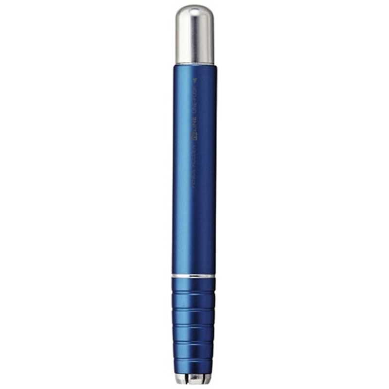 クツワ クツワ [鉛筆ホルダー]鉛筆ホルダー ブルー RH015BL RH015BL