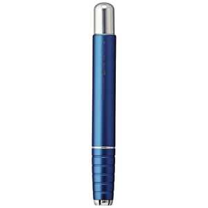 クツワ [鉛筆ホルダー]鉛筆ホルダー ブルー RH015BL
