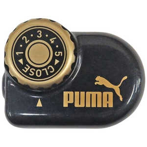 クツワ PUMA プーマ 鉛筆削りトガール PM192 クツワ PUMA プーマ 鉛筆削りトガール PM192