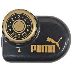 ĥ PUMA ɮȥ PM192