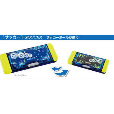 ブンブルー まとめ売り バンダイ 爆上戦隊ブンブンジャー ブンブンカーシリーズ DX